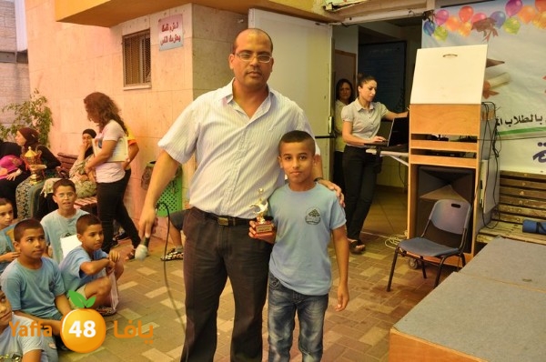 rashidiya ibteda2eya (49).JPG